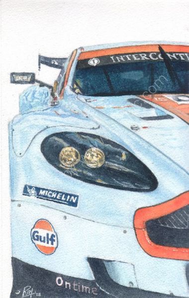 dbr9 lm2008 007